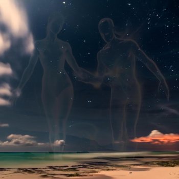 Исполнитель Raku, альбом miracol - Single