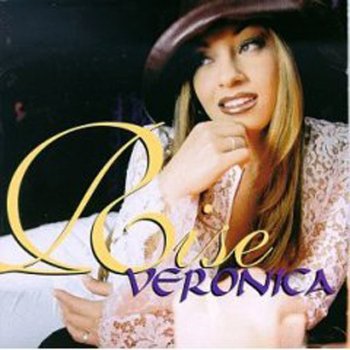 Veronica Hypnotized Prelude