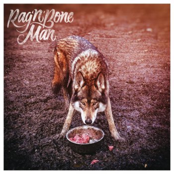 Rag'n'Bone Man Guilty