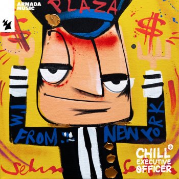 Исполнитель Maykel Piron, альбом Chill Executive Officer (CEO), Vol. 21 [Selected by Maykel Piron]