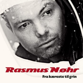 Rasmus Nøhr Vintertræk