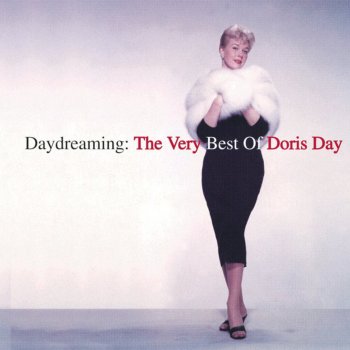 Doris Day Everybody Loves a Lover (with Frank De Vol and His Orchestra)