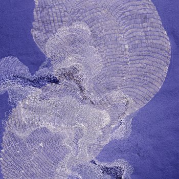 Исполнитель Ben Crosland, альбом Second Time Around