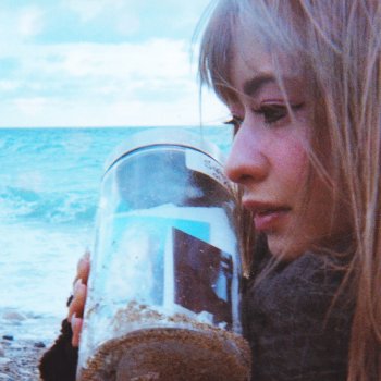Kero Kero Bonito The Open Road