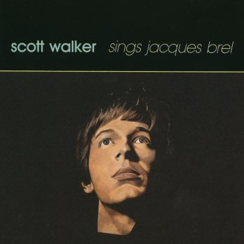 Scott Walker Funeral Tango