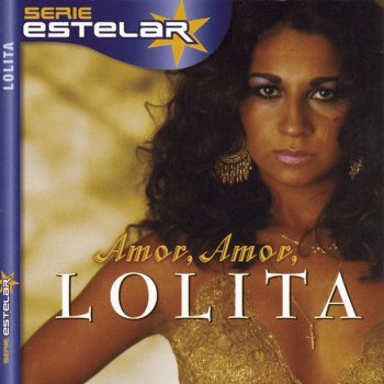 Lolita Abrázame