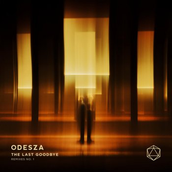 ODESZA feat. Gilligan Moss & Izzy Bizu Forgive Me (feat. Izzy Bizu) - Gilligan Moss Remix