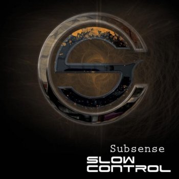 Slow Control Subsense