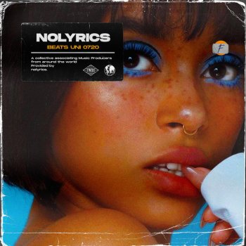 Nolyrics Beats Check It