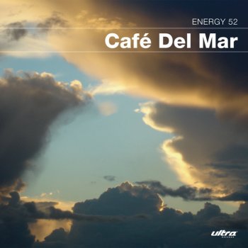 Energy 52 Café Del Mar - Oliver Lieb Radio Remix V1