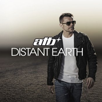 ATB feat. Melissa Loretta Heartbeat (feat. Melissa Loretta)