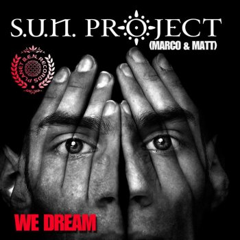S.U.N. Project I Like