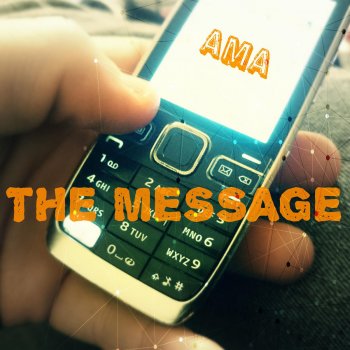 amà The Message
