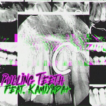 Sorry X feat. Kamiyada+ Pulling Teeth