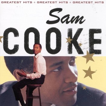 Sam Cooke Frankie and Johnny
