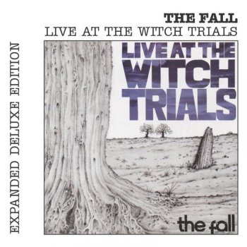 The Fall Like to Blow (live)