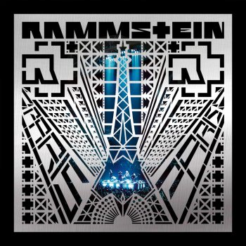 Rammstein LINKS 2 3 4 - LIVE