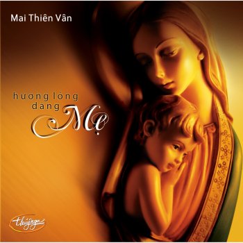 Mai Thiên Vân Xin Mẹ Thương