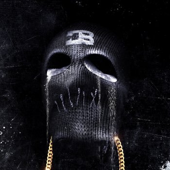 French Montana Money & Power (feat. Lil Durk & Meetsims)