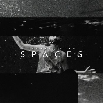 Jaymes Young Spaces