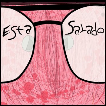 A-lone Esta Salado