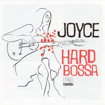 Joyce Vatapá