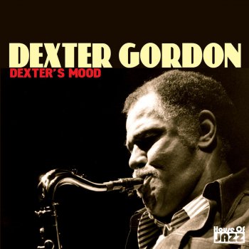 Dexter Gordon The Rubaiyat