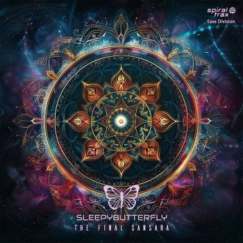 Sleepybutterfly Final Sansara