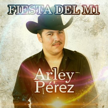 Arley Perez Entre Pancho y Pancho