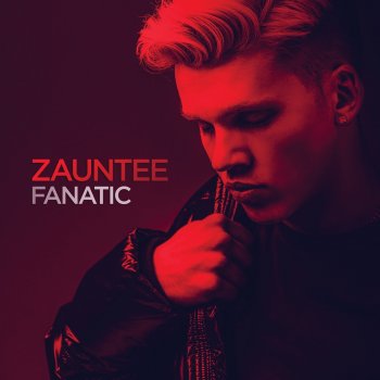 Zauntee Fanatic