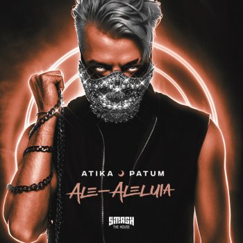 ATIKA PATUM Ale-Aleluia