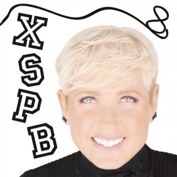 Xuxa Escove Os dentes (Brush Your Teeth)