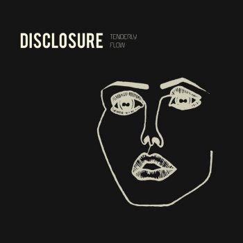 Disclosure Flow