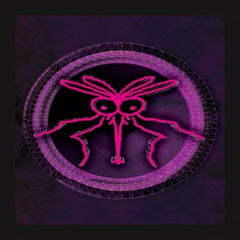 Исполнитель J Majik & Wickaman, альбом The Assassin/Feel About You (Dubstep Mix)