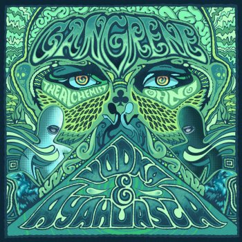 Gangrene feat. Kool G Rap Gladiator Music