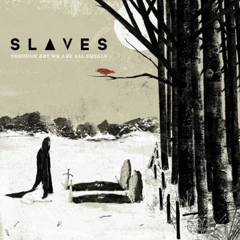 Slaves The Upgrade, Pt. II