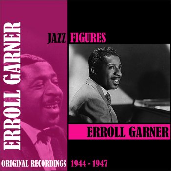 Erroll Garner Movin' Around