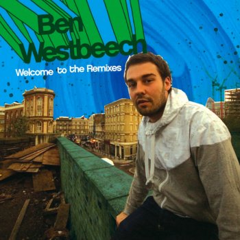 Ben Westbeech So Good Today (Yoruba Soul Remix)