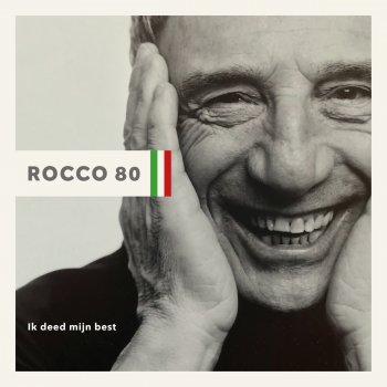 Rocco Granata Dodici Stelle D'or