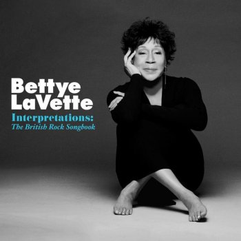 Bettye LaVette Isn't It A Pity