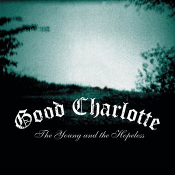 Good Charlotte Movin' On