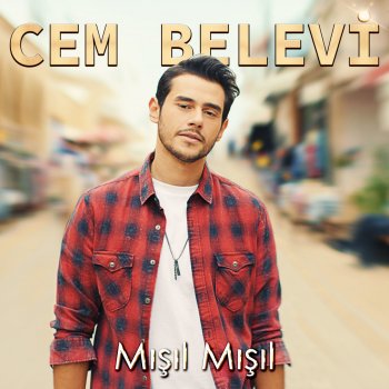 Cem Belevi Mışıl Mışıl