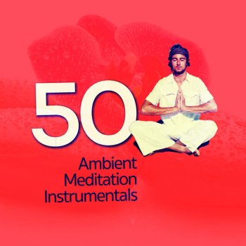 Instrumental Lotus