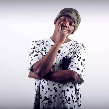 Big O feat. King Jo Sua Kaipaan