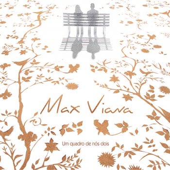 Max Viana Contumax