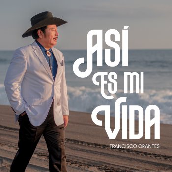 Francisco Orantes Demos Gracias Al Señor