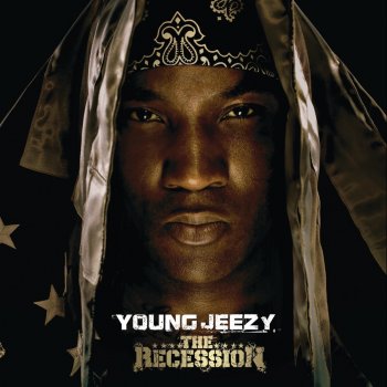 Jeezy Amazin'