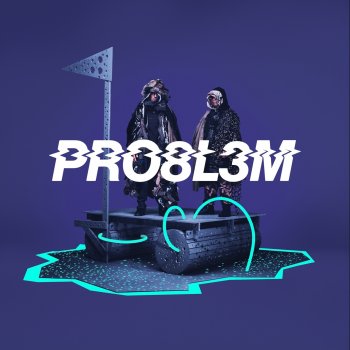 PRO8L3M Strumień