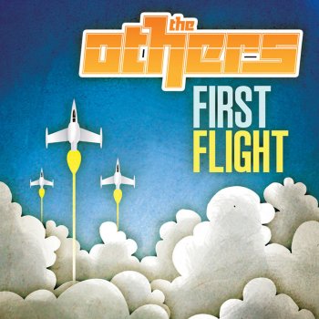 The Others First Flight