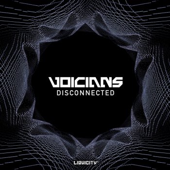 Voicians Disconnected